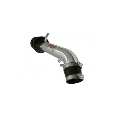 Civic/CRX '92-'01 VTEC Short ram intake system