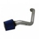 Civic/CRX '92-'01 VTEC Cold air intake system