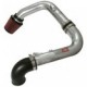 Civic 01/- 3dr EP2 1.4/1.6L Cold air intake system