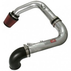 Civic 01/- 3dr EP2 1.4/1.6L Cold air intake system
