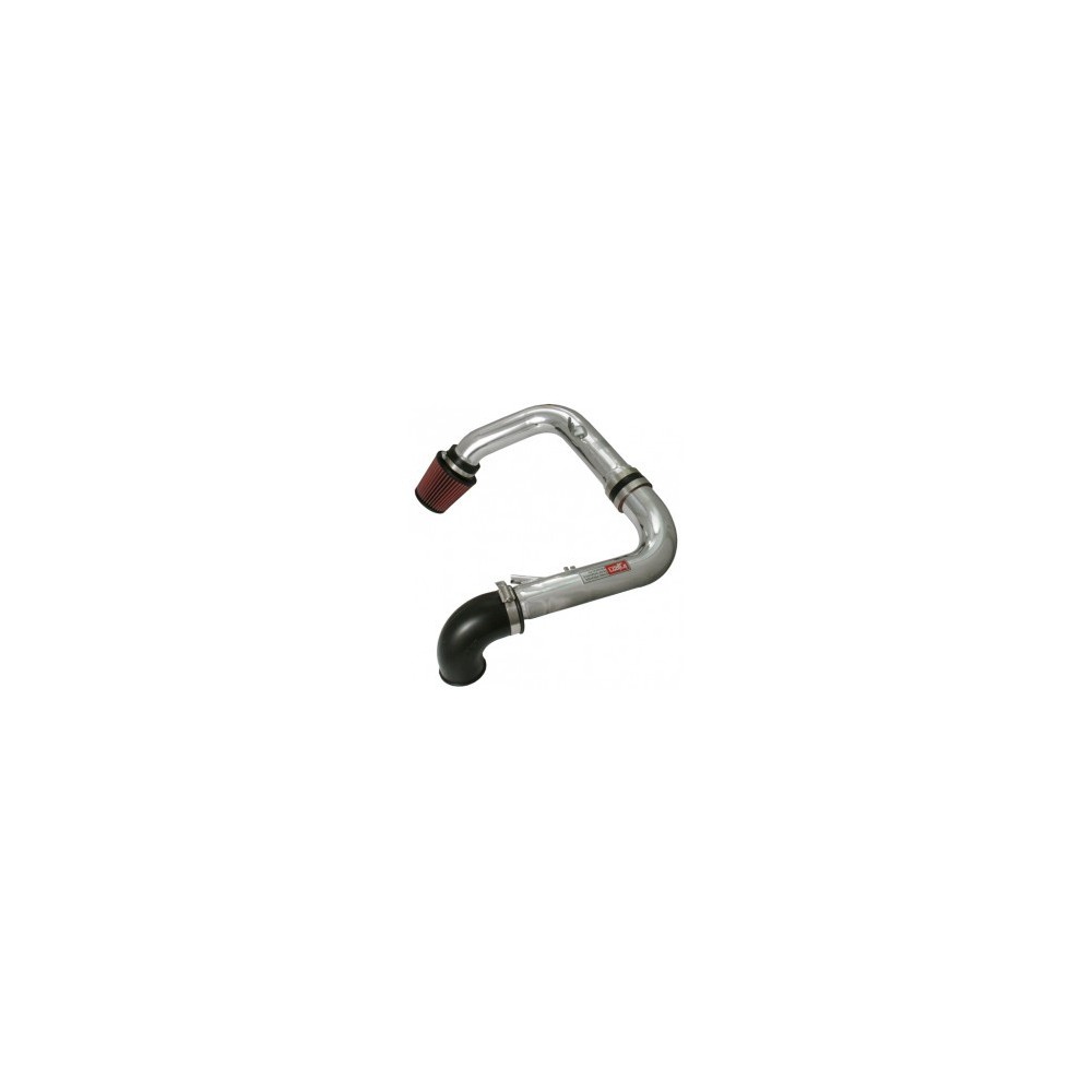 Civic 01/- 3dr EP2 1.4/1.6L Cold air intake system
