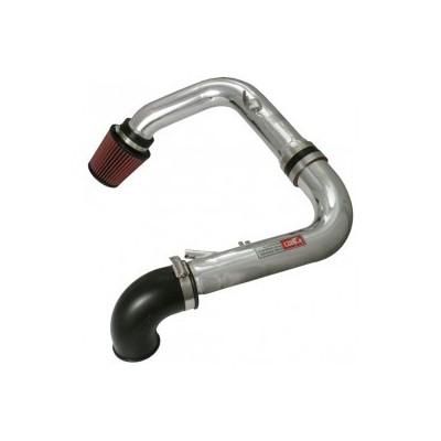 Civic 01/- 3dr EP2 1.4/1.6L Cold air intake system