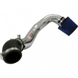 Civic R 02/- Cold air intake system