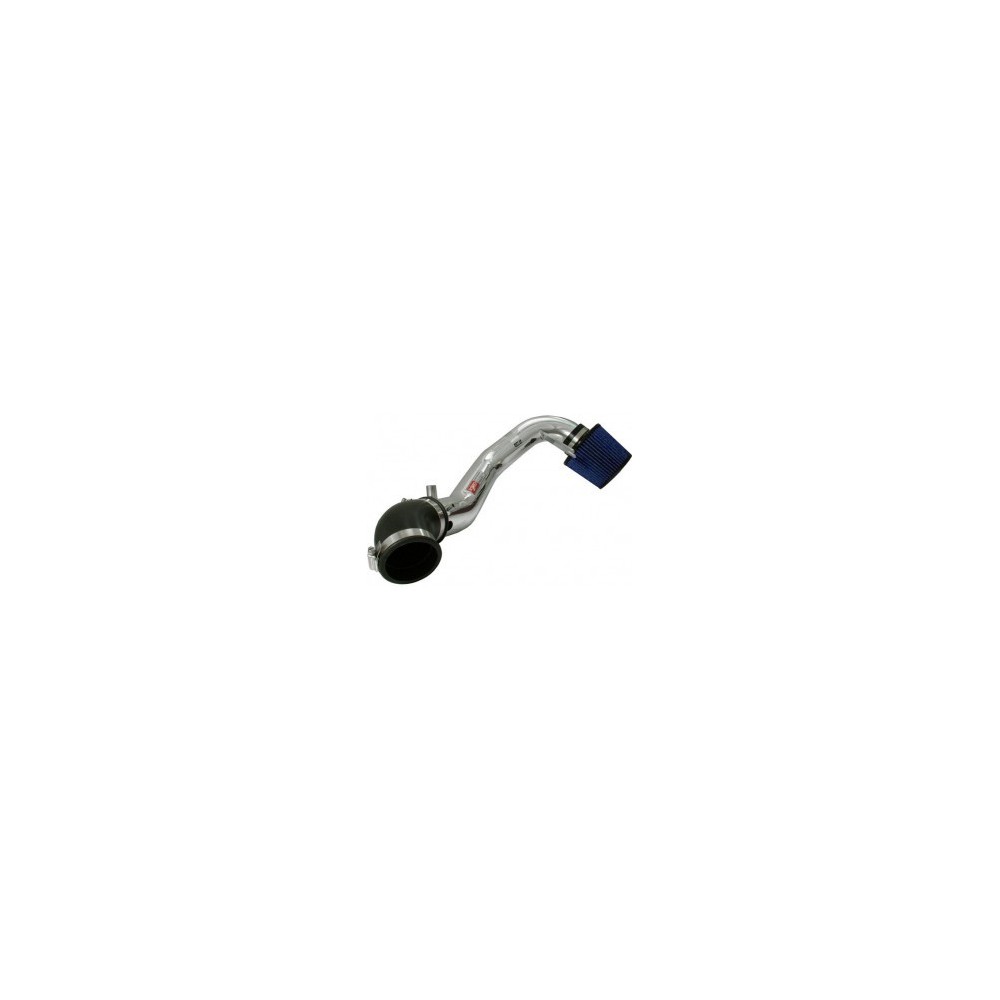 Civic R 02/- Cold air intake system