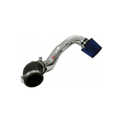 Civic R 02/- Cold air intake system