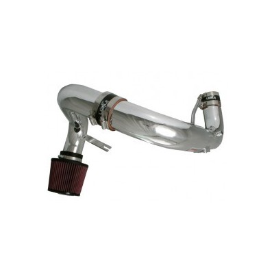 Civic Type S  06/- 1.8L Cold air intake system