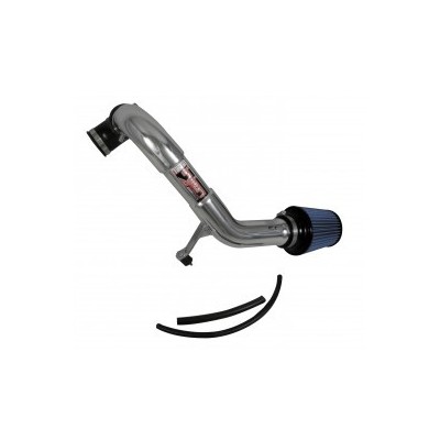 CRZ 1.5i Hybrid 10/- Cold air intake system