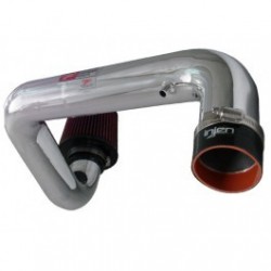 Integra Type R 98/-  Cold air intake system