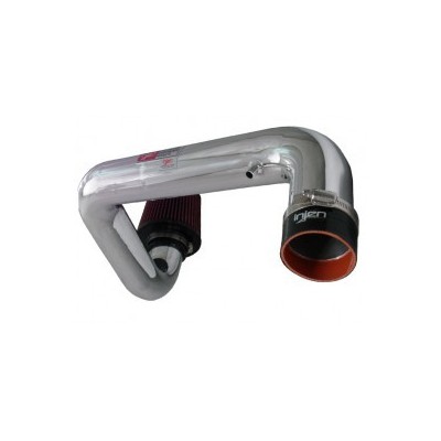 Integra Type R 98/-  Cold air intake system