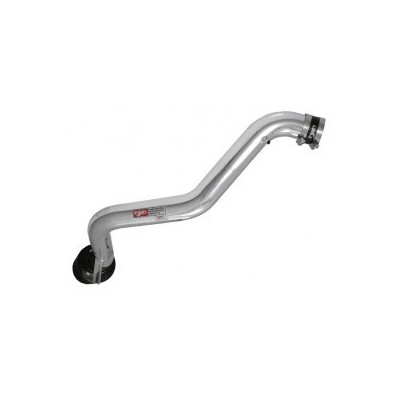 Prelude all Cold air intake system