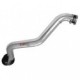 Accord 98/02 Type R Cold air intake system