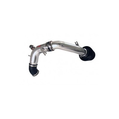 Accord '03 Type S Cold air intake system