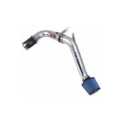 Accord `09/- 2.4 EXE Cold air intake system