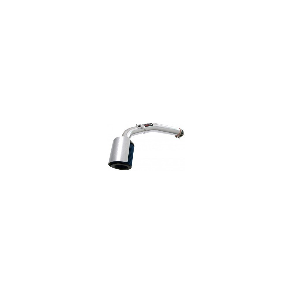 H3 3.5L 5 Cyl.  Power-flow air intake system