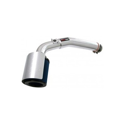 H3 3.5L 5 Cyl.  Power-flow air intake system