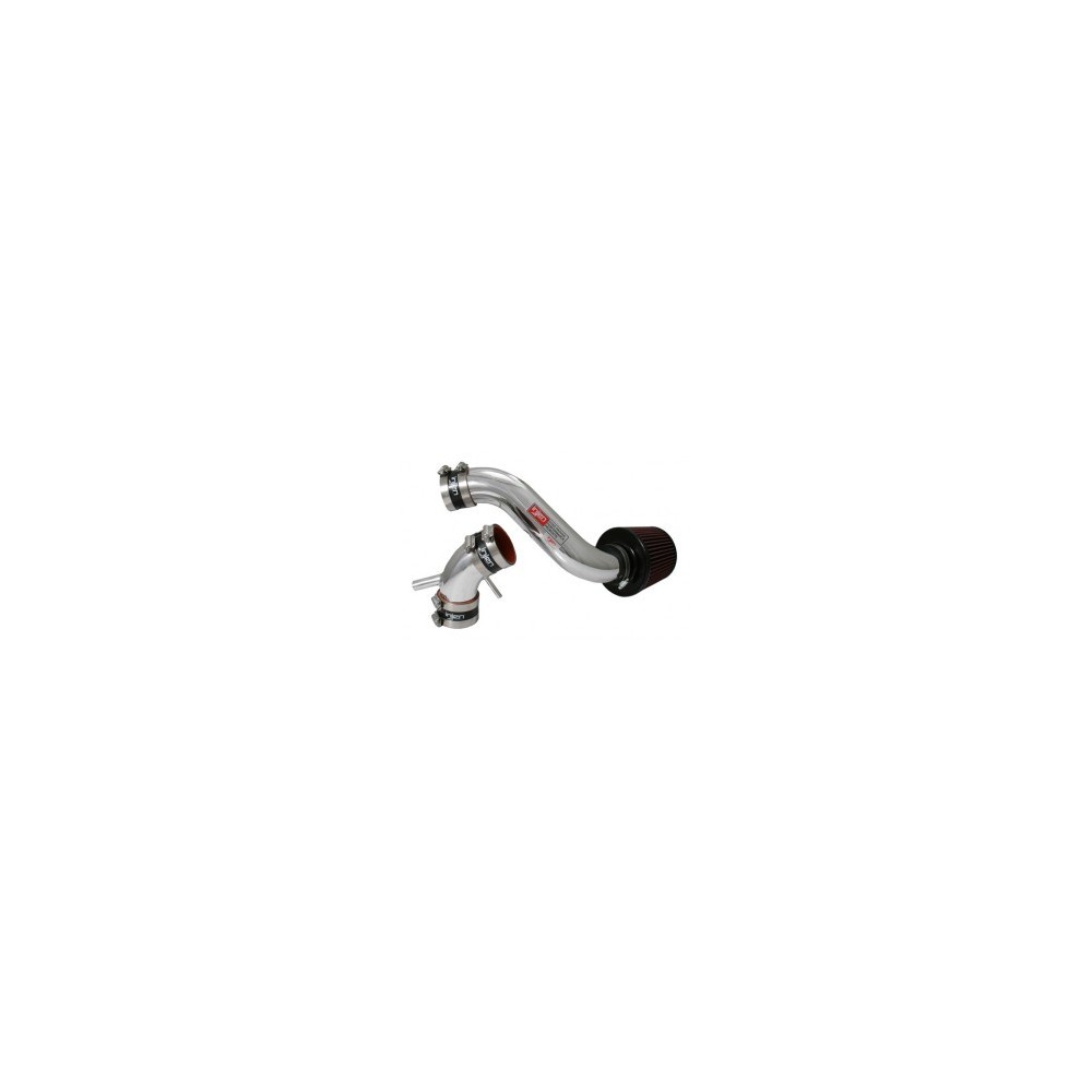 Coupe '96-'01 Cold air intake system