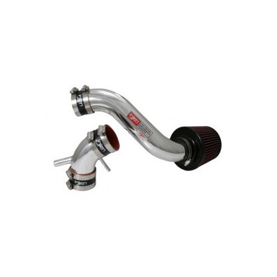 Coupe '96-'01 Cold air intake system