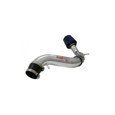 Coupe '03/- 4CYL. Cold air intake system