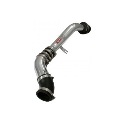 Coupe '03/-  V6 Cold air intake system
