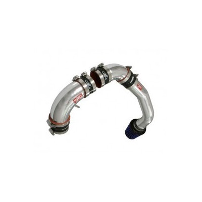 Coupe '05/- 4CYL. ( w/MAF ) Cold air intake system
