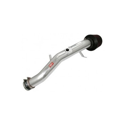 IS250 '06/- Short ram intake system
