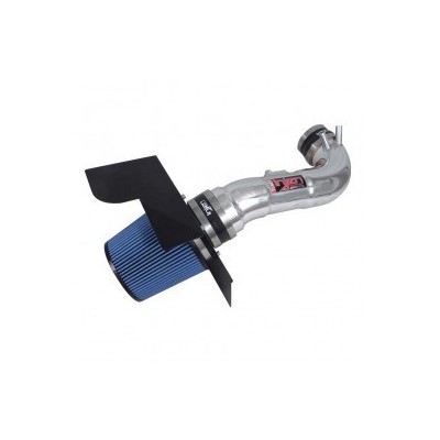 IS-F 5.0L V8 Short ram intake system