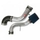 323 F BJ 98/-  1.8 & 2.0 Cold air intake system