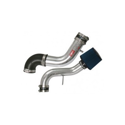 323 F BJ 98/-  1.8 & 2.0 Cold air intake system