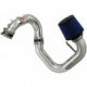 3  04- 2.0L Cold air intake system