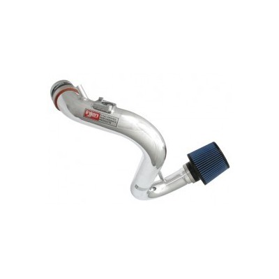 Mazda 3 '04/- 2.3 Turbo MPS Cold air intake system