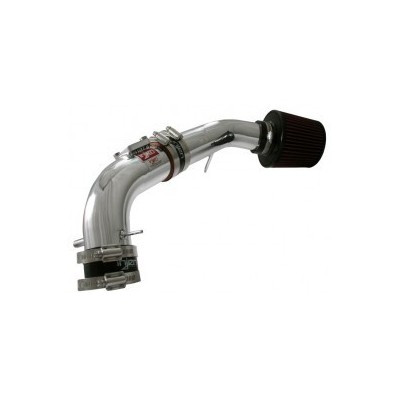 6 '02-'04 4CYL. Cold air intake system