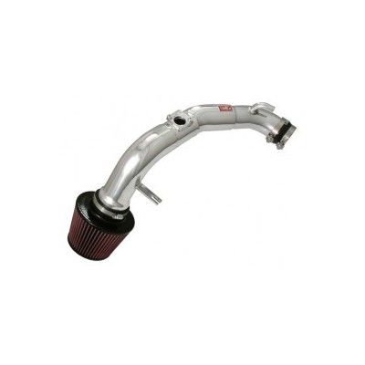 6 '02-  2.3 MPS Turbo  Cold air intake system