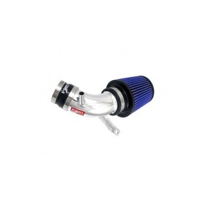 Cooper NA ( not S ) '01/- Short ram intake system