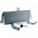 Evo VIII/IX '03/- Intercooler kit
