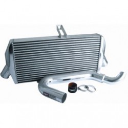 Evo VIII/IX '03/- Intercooler kit