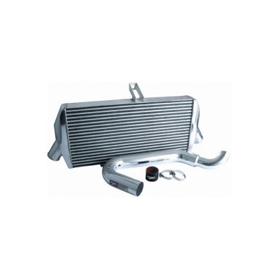 Evo VIII/IX '03/- Intercooler kit