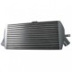 Evo VIII/IX '03/- Intercooler