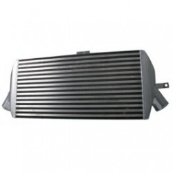 Evo VIII/IX '03/- Intercooler