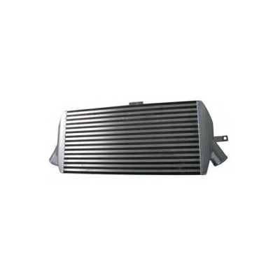 Evo VIII/IX '03/- Intercooler