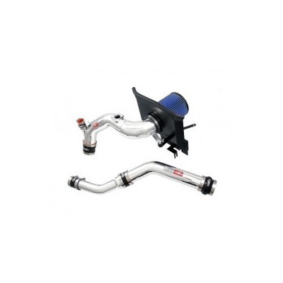 Evo X '08/- Short ram intake system