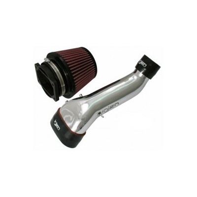 Eclipse '95-'98 TURBO Short ram intake system