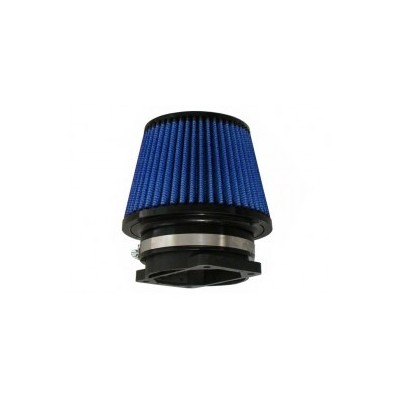 Mitsubishi Universal Ait filter + adpater kit