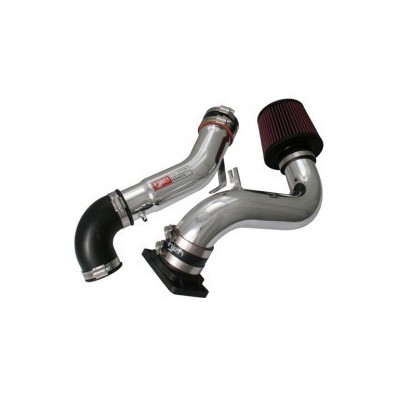 Galant '99/- 4CYL Cold air intake system