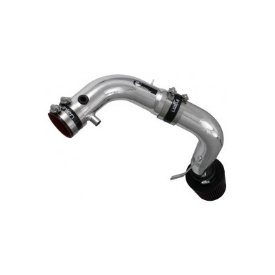 Megane 96/- 2.0 Phase I Cold air intake system