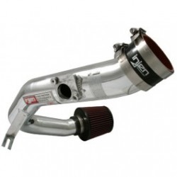 Impreza WRX '01/05 also STI Cold air intake system
