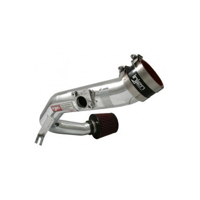 Impreza WRX '01/05 also STI Cold air intake system