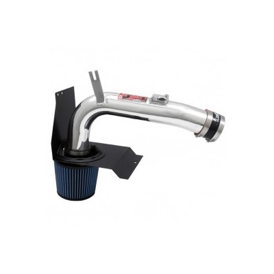 08- WRX, Sti 2.5L 4 Cyl. GR Cold air intake system