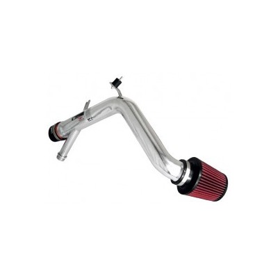 Golf IV 98/- 1.8 Turbo Gti Cold air intake system