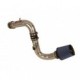 Leon III 09/- & Golf MK6 1.4 TFSI Cold air intake system (VAG models)