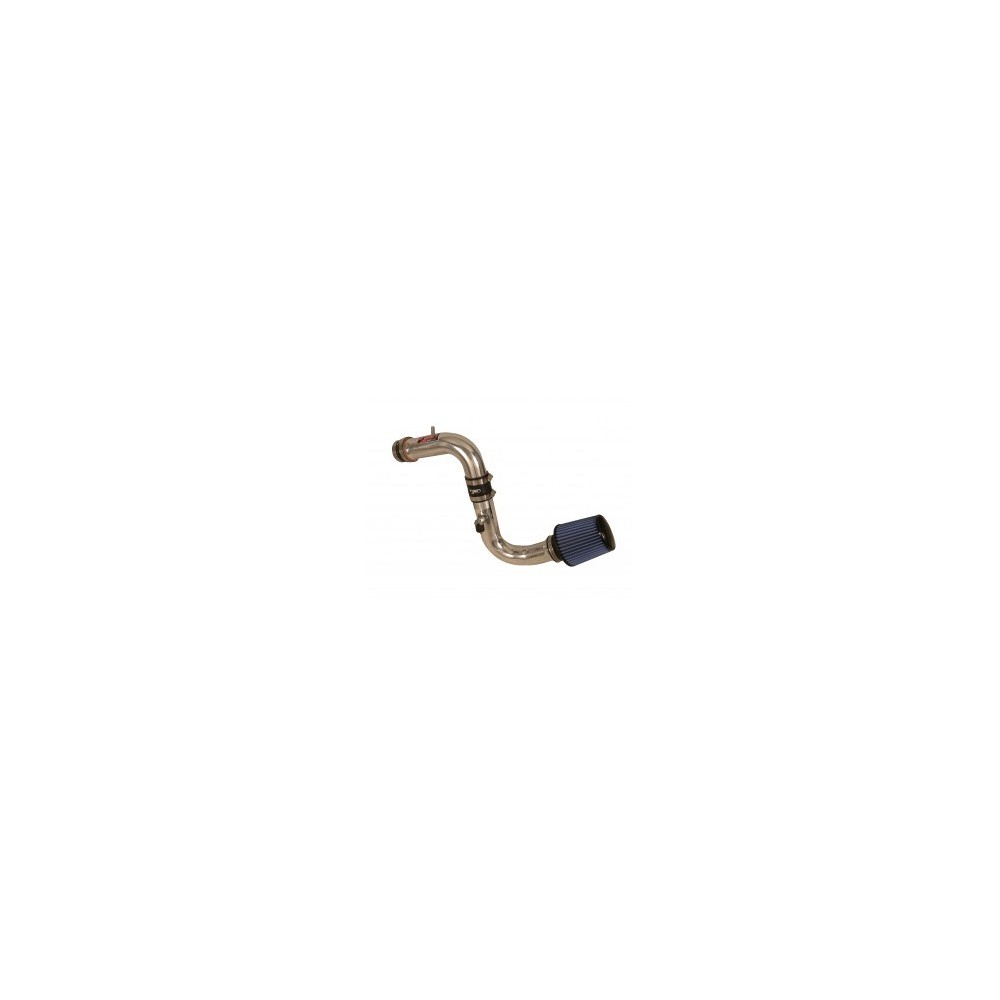 Leon III 09/- & Golf MK6 1.4 TFSI Cold air intake system (VAG models)